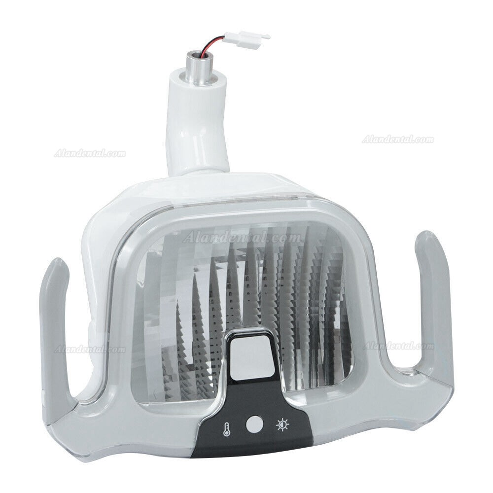 Saab P117 Dental Chair Light Oral Exam Light φ22mm/φ24mm/φ26mm Joint